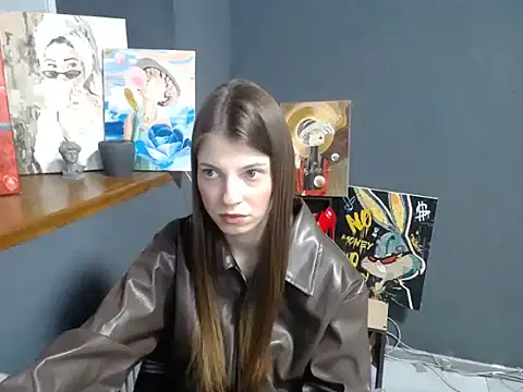 felicity gold online show from 24, 3, 2026