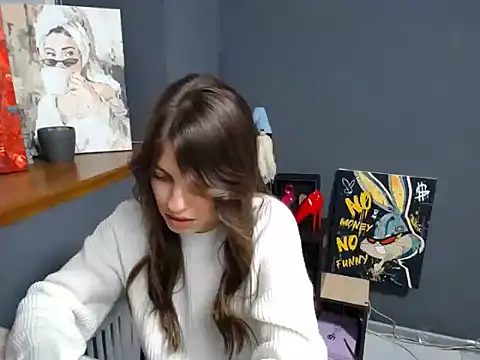 felicity gold online show from 2, 10, 2025