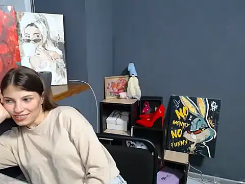 felicity gold online show from 30, 9, 2025