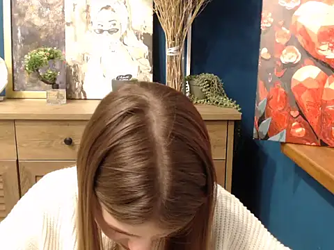 felicity gold online show from 20, 11, 2025