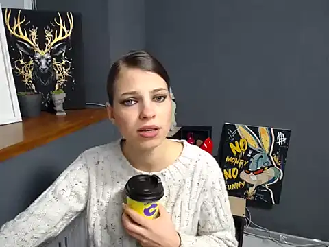 felicity gold online show from 26, 11, 2025