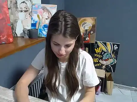 felicity gold online show from 18, 5, 2026