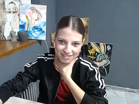 felicity gold online show from 19, 5, 2026