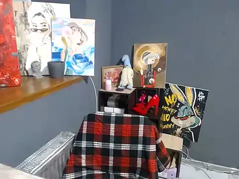 felicity gold online show from 11, 3, 2026