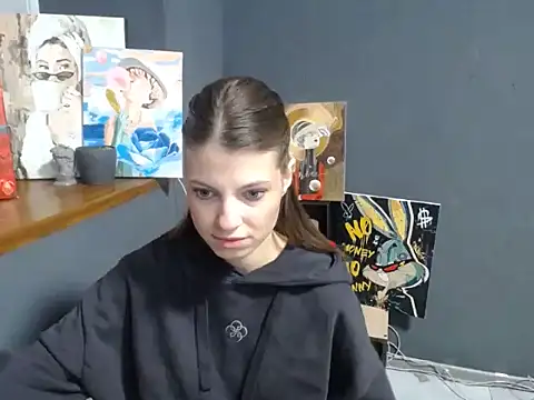 felicity gold online show from 30, 4, 2026
