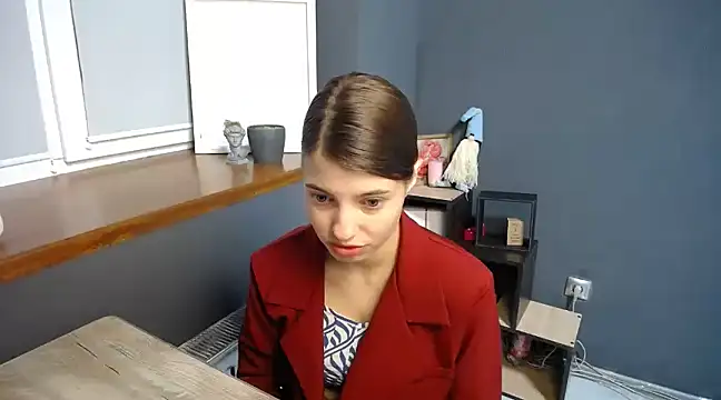 felicity gold online show from 22, 3, 2025