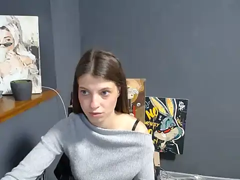 felicity gold online show from 1, 6, 2026