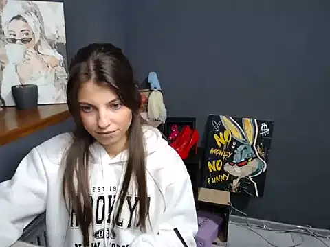 felicity gold online show from 24, 9, 2025