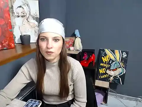 felicity gold online show from 29, 9, 2025