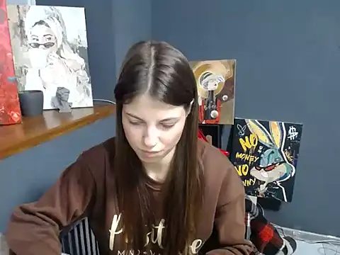 felicity gold online show from 9, 1, 2026