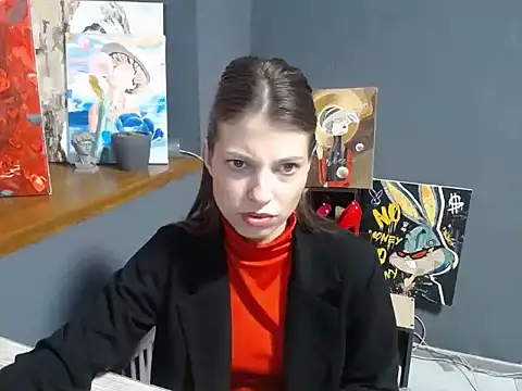 felicity gold online show from 13, 5, 2026