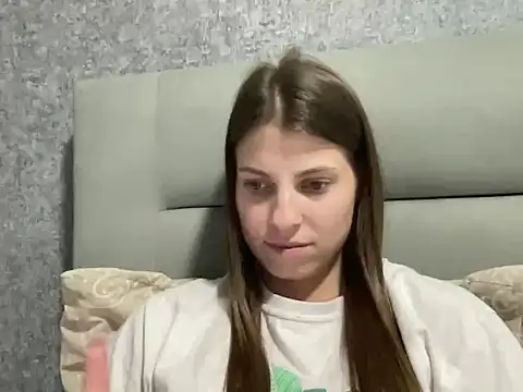 felicity gold online show from 22, 5, 2026
