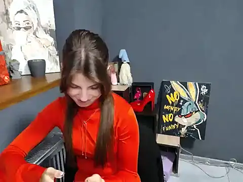 felicity gold online show from 6, 10, 2025