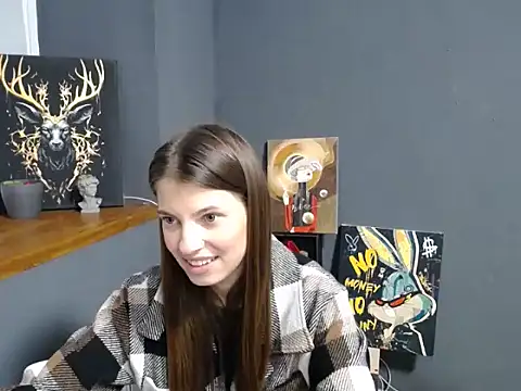 felicity gold online show from 16, 12, 2025