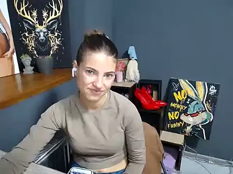 felicity gold online show from 17, 9, 2025