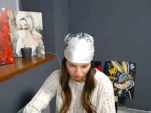 felicity gold online show from 25, 10, 2025