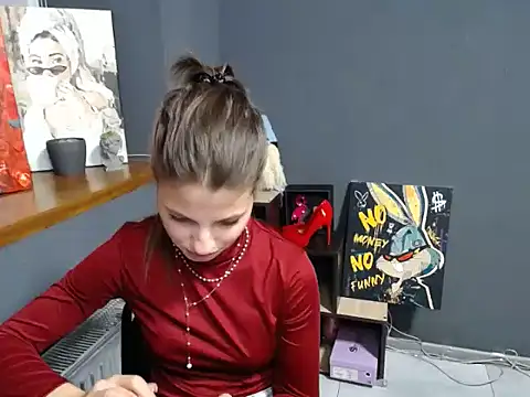 felicity gold online show from 28, 10, 2025