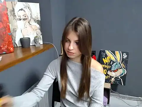 felicity gold online show from 27, 10, 2025