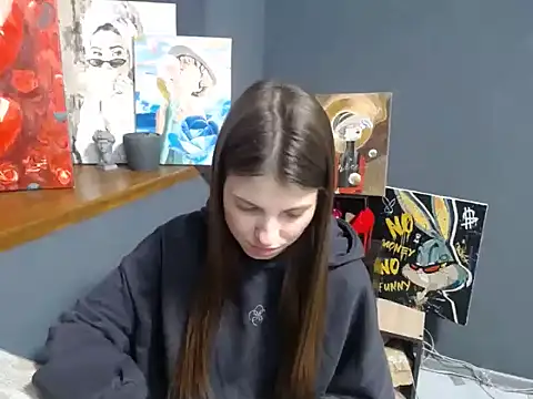 felicity gold online show from 10, 4, 2026