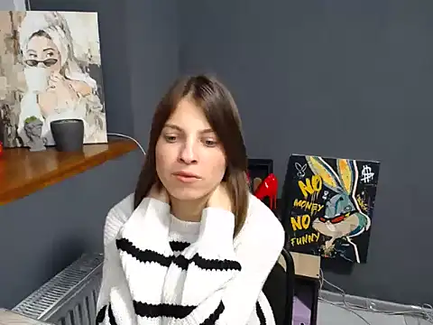 felicity gold online show from 16, 10, 2025