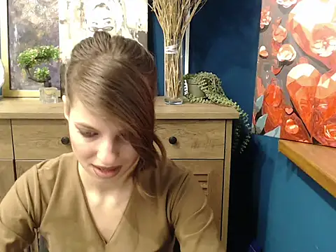 felicity gold online show from 17, 11, 2025