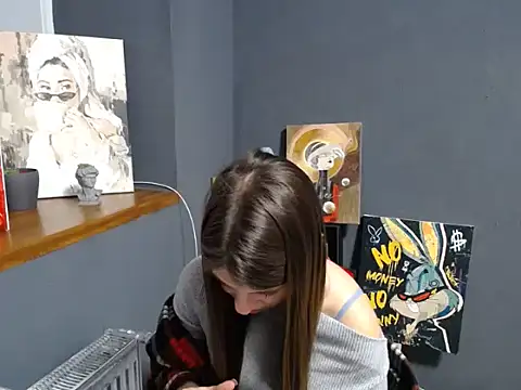 felicity gold online show from 22, 12, 2025