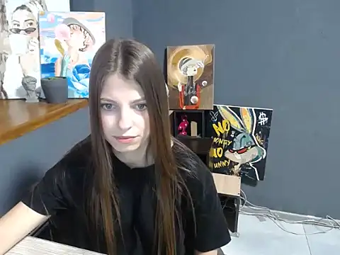 felicity gold online show from 20, 5, 2026
