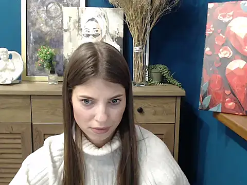 felicity gold online show from 21, 11, 2025