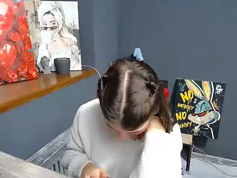 felicity gold online show from 14, 10, 2025