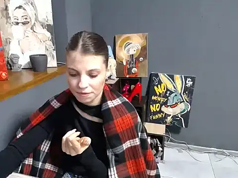 felicity gold online show from 24, 2, 2026