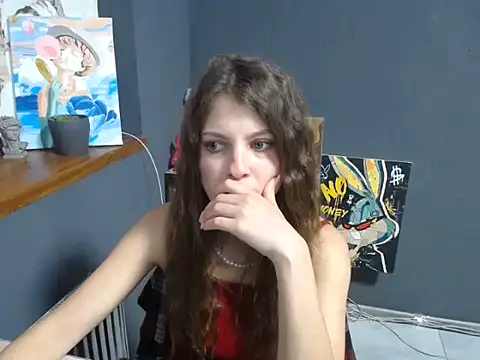 felicity gold online show from 25, 5, 2026