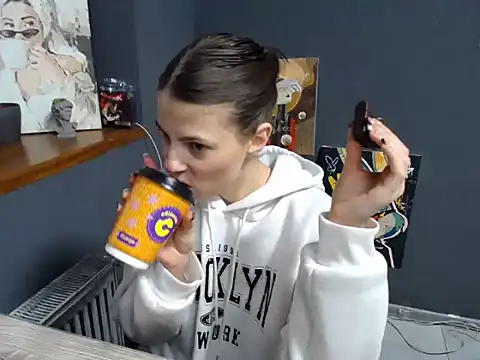 felicity gold online show from 17, 12, 2025