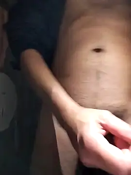 Juan8521 online show from 12, 1, 2026