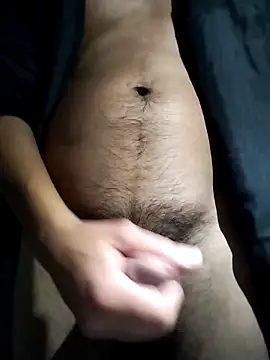 Juan8521 online show from 17, 11, 2025