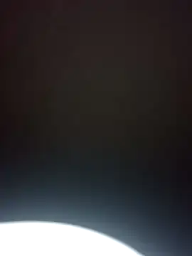 Juan8521 online show from 14, 2, 2026