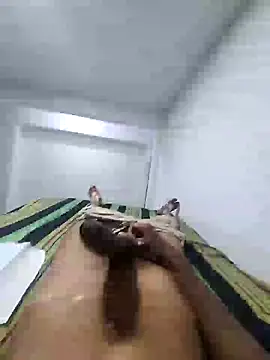 Pathirajasenerath online show from 23, 10, 2025