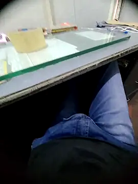 Pathirajasenerath online show from 19, 3, 2025