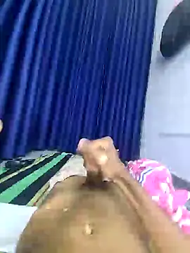 Pathirajasenerath online show from 1, 10, 2025