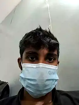 Pathirajasenerath online show from 19, 3, 2025