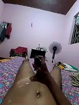 Pathirajasenerath online show from 29, 12, 2024