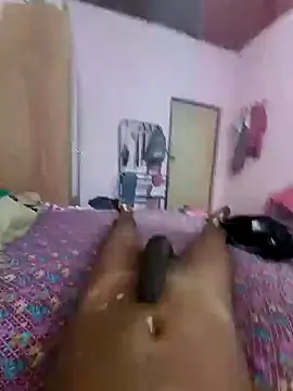 Pathirajasenerath online show from 15, 12, 2024