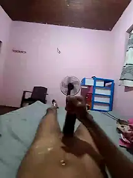 Pathirajasenerath online show from 1, 12, 2025