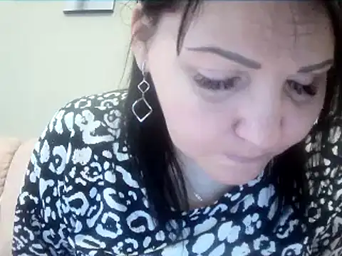 ClaireSunset online show from 19, 5, 2026