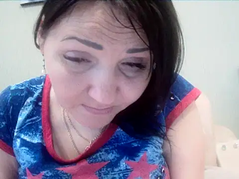 Snapshot of ClaireSunset chatting on 9, 6, 2026 ClaireSunset online show from 9, 6, 2026