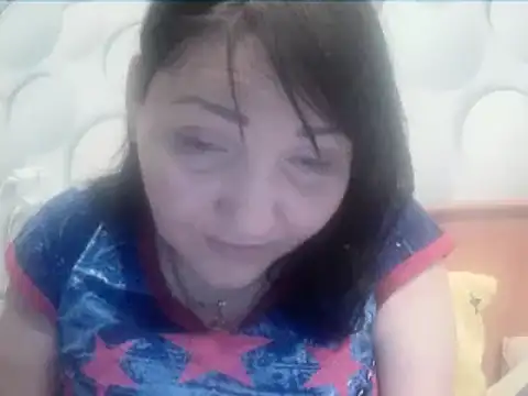 ClaireSunset online show from 24, 2, 2026