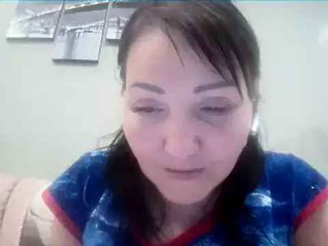 ClaireSunset online show from 14, 1, 2026