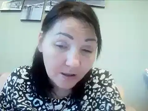 ClaireSunset online show from 28, 5, 2026