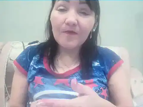 ClaireSunset online show from 11, 1, 2026