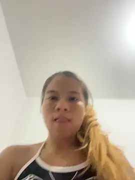 Naomi991 online show from 20, 10, 2025