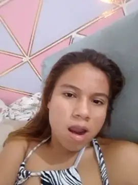 Naomi991 online show from 21, 5, 2026